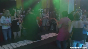 Party Hardcore Vol. 52 Part 1 - Cam 3 Screencap 17 on sinx.preview.netperv.com
