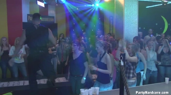 Party Hardcore Vol. 52 Part 1 - Cam 3 Screencap 23 on sinx.preview.netperv.com