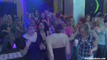 Party Hardcore Vol. 52 Part 1 - Cam 3 Screencap 25 on sinx.preview.netperv.com
