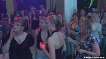 Party Hardcore Vol. 52 Part 1 - Cam 3 Screencap 26 on sinx.preview.netperv.com