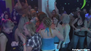 Party Hardcore Vol. 52 Part 1 - Cam 3 Screencap 30 on sinx.preview.netperv.com