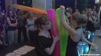 Party Hardcore Vol. 52 Part 1 - Cam 3 Screencap 34 on sinx.preview.netperv.com