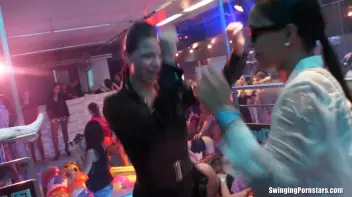 Summer Jam Bang Part 4 - Main Edit Screencap 56 on sinx.preview.netperv.com