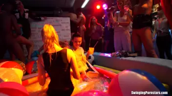 Summer Jam Bang Part 4 - Main Edit Screencap 88 on sinx.preview.netperv.com