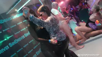 Summer Jam Bang Part 4 - Main Edit Screencap 90 on sinx.preview.netperv.com