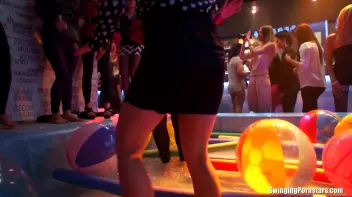 Summer Jam Bang Part 4 - Main Edit Screencap 38 on sinx.preview.netperv.com