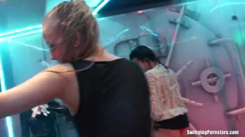 Summer Jam Bang Part 4 - Main Edit Screencap 43 on sinx.preview.netperv.com