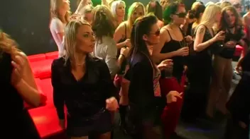 Geeky Gangfuck Part 1 - Cam 2 Screencap 114 on sinx.preview.netperv.com