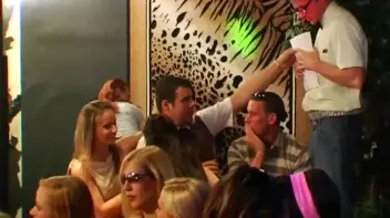 Geeky Gangfuck Part 1 - Cam 2 Screencap 27 on sinx.preview.netperv.com