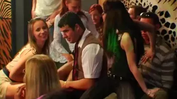 Geeky Gangfuck Part 1 - Cam 2 Screencap 36 on sinx.preview.netperv.com