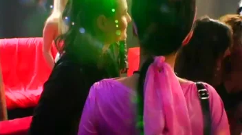 Geeky Gangfuck Part 1 - Cam 2 Screencap 51 on sinx.preview.netperv.com