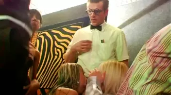 Geeky Gangfuck Part 1 - Cam 2 Screencap 63 on sinx.preview.netperv.com