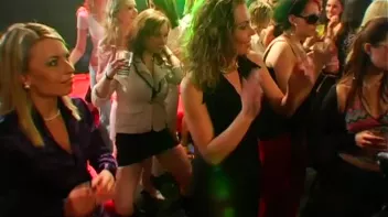 Geeky Gangfuck Part 1 - Cam 2 Screencap 80 on sinx.preview.netperv.com