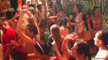 Spring Break Part 5 - Main Edit Screencap 63 on sinx.preview.netperv.com