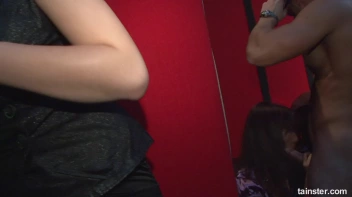 Fucked Up Disco Part 2 - Cam 3 Screencap 79 on sinx.preview.netperv.com