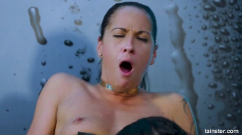 On Piss Patrol!  Stop Everything, Spread It, and Take It! Screencap 95 on sinx.preview.netperv.com