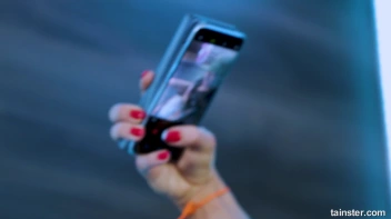 On Piss Patrol!  Stop Everything, Spread It, and Take It! Screencap 15 on sinx.preview.netperv.com