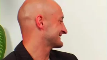 Two Tied Up Beauties Screencap 1 on sinx.preview.netperv.com