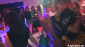 Party Hardcore Gone Crazy Vol. 6 Part 4 - Cam 3 Screencap 1 on sinx.preview.netperv.com