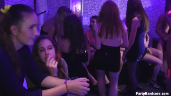 Party Hardcore Gone Crazy Vol. 6 Part 4 - Cam 3 Screencap 46 on sinx.preview.netperv.com