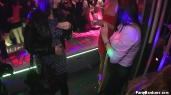 Party Hardcore Gone Crazy Vol. 6 Part 4 - Cam 3 Screencap 60 on sinx.preview.netperv.com