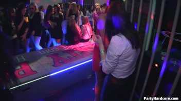 Party Hardcore Gone Crazy Vol. 6 Part 4 - Cam 3 Screencap 61 on sinx.preview.netperv.com