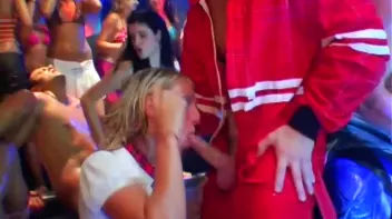 Racing Hos Part 2 - Cam 1 Screencap 89 on sinx.preview.netperv.com