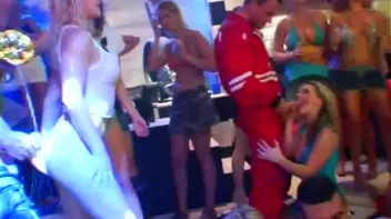 Racing Hos Part 2 - Cam 1 Screencap 93 on sinx.preview.netperv.com