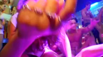 Racing Hos Part 2 - Cam 1 Screencap 105 on sinx.preview.netperv.com