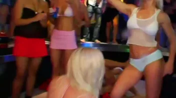 Racing Hos Part 2 - Cam 1 Screencap 18 on sinx.preview.netperv.com