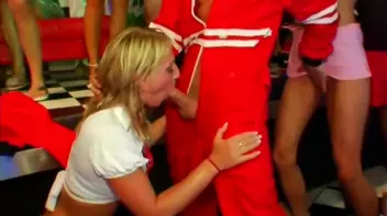 Racing Hos Part 2 - Cam 1 Screencap 34 on sinx.preview.netperv.com