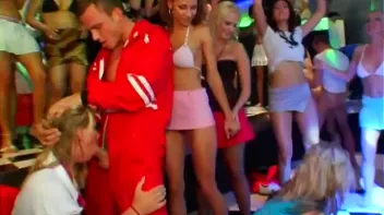 Racing Hos Part 2 - Cam 1 Screencap 35 on sinx.preview.netperv.com