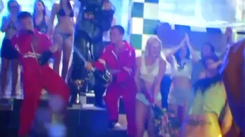 Racing Hos Part 2 - Cam 1 Screencap 73 on sinx.preview.netperv.com