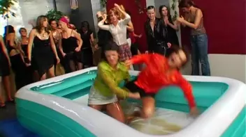 Ready To Rubmle In The Oil Pit Screencap 11 on sinx.preview.netperv.com