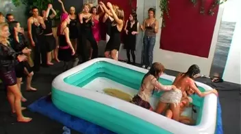 Ready To Rubmle In The Oil Pit Screencap 38 on sinx.preview.netperv.com