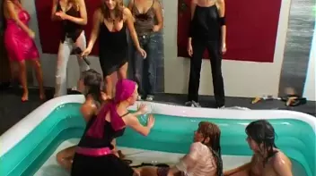 Ready To Rubmle In The Oil Pit Screencap 50 on sinx.preview.netperv.com