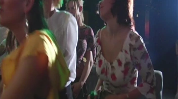 Groupies Go Crazy Part 2 - Cam 2 Screencap 9 on sinx.preview.netperv.com