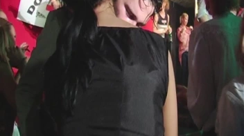 Groupies Go Crazy Part 2 - Cam 2 Screencap 17 on sinx.preview.netperv.com