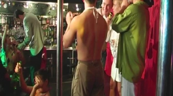 Groupies Go Crazy Part 2 - Cam 2 Screencap 52 on sinx.preview.netperv.com