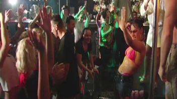 Groupies Go Crazy Part 2 - Cam 2 Screencap 53 on sinx.preview.netperv.com