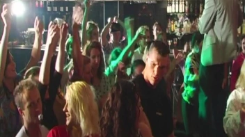 Groupies Go Crazy Part 2 - Cam 2 Screencap 54 on sinx.preview.netperv.com