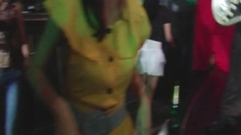 Groupies Go Crazy Part 2 - Cam 2 Screencap 6 on sinx.preview.netperv.com