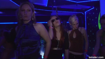 Spring Break Blow-Out Part 4 - Cam 3 Screencap 66 on sinx.preview.netperv.com