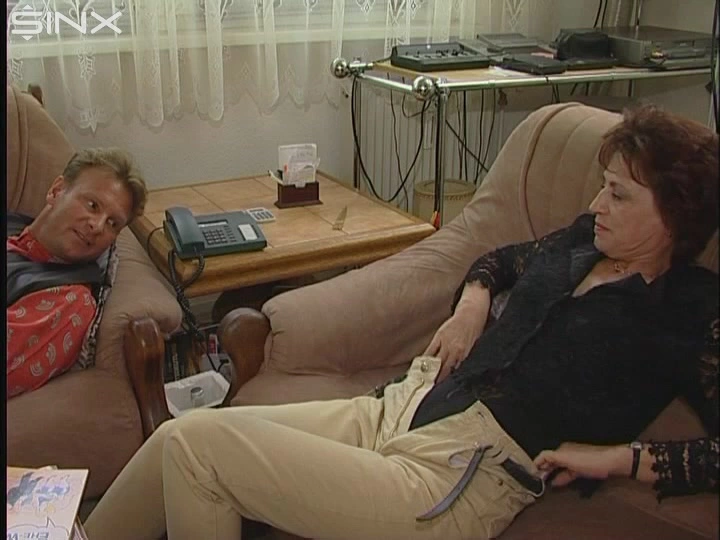 Die Ehe etwas widerbeleben on sinx.preview.netperv.com