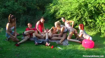 Oiled up Sluts Part 1 Screencap 89 on sinx.preview.netperv.com