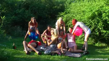 Oiled up Sluts Part 1 Screencap 9 on sinx.preview.netperv.com