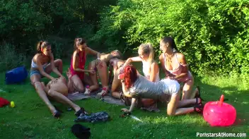 Oiled up Sluts Part 1 Screencap 102 on sinx.preview.netperv.com