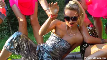 Oiled up Sluts Part 1 Screencap 12 on sinx.preview.netperv.com