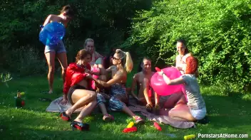 Oiled up Sluts Part 1 Screencap 17 on sinx.preview.netperv.com