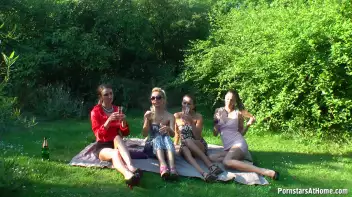 Oiled up Sluts Part 1 Screencap 2 on sinx.preview.netperv.com